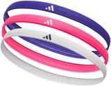 HAIRBANDS 3PK