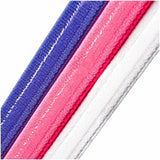 HAIRBANDS 3PK