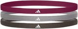 Hairbands 3pk One Size