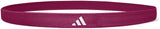 Hairbands 3pk One Size