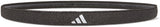 Hairbands 3pk One Size