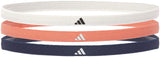HAIRBANDS 3PK
