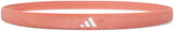 HAIRBANDS 3PK