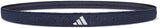 HAIRBANDS 3PK