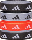 Hair Ties One Size
