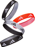 Hair Ties One Size