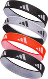 Hair Ties One Size