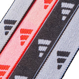 Hair Ties One Size