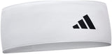 HAIRBANDS 3PK