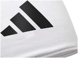 HAIRBANDS 3PK