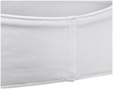 HAIRBANDS 3PK