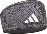 Reversible Headband One Size