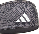 Reversible Headband One Size