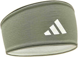 REVERSIBLE HEADBAND