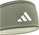 REVERSIBLE HEADBAND