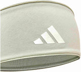 REVERSIBLE HEADBAND