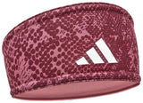 REVERSIBLE HEADBAND