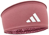 REVERSIBLE HEADBAND