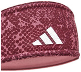 REVERSIBLE HEADBAND
