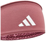 REVERSIBLE HEADBAND