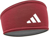 REVERSIBLE HEADBAND