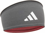 REVERSIBLE HEADBAND