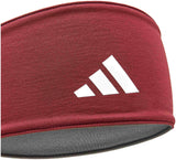 REVERSIBLE HEADBAND