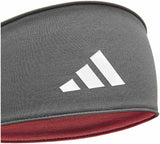 REVERSIBLE HEADBAND