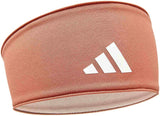 REVERSIBLE HEADBAND
