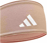 REVERSIBLE HEADBAND