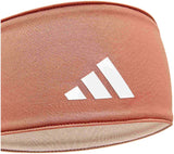 REVERSIBLE HEADBAND