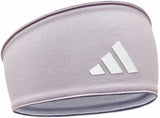 REVERSIBLE HEADBAND
