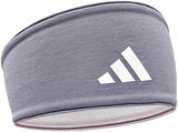 REVERSIBLE HEADBAND