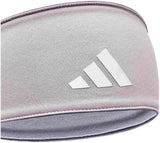 REVERSIBLE HEADBAND