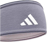REVERSIBLE HEADBAND