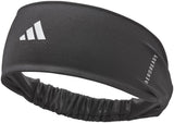 Sports Headband One Size