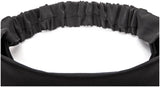 Sports Headband One Size
