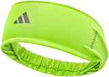 SPORTS HEADBAND