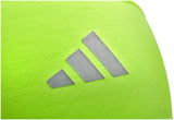 SPORTS HEADBAND