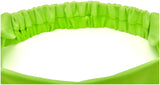 SPORTS HEADBAND
