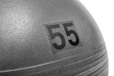 Gymball 55