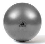 Gymball