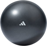 Gymball
