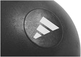 Gymball