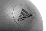 Gymball