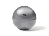 Gymball