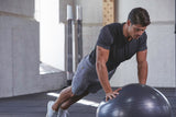 Gymball