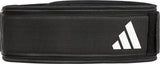 Essential Weightlifting Belt S (72,485 )