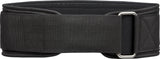 Essential Weightlifting Belt S (72,485 )