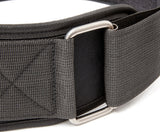 Essential Weightlifting Belt S (72,485 )